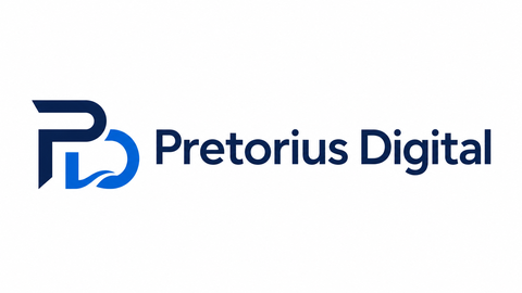 Pretorius Digital